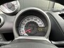 Peugeot 107 1.0 Active | AIRCO | RADIO CD |