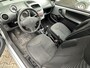 Peugeot 107 1.0 Active | AIRCO | RADIO CD |