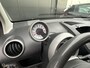 Peugeot 107 1.0 Active | AIRCO | RADIO CD |