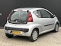 Peugeot 107 1.0 Active | AIRCO | RADIO CD |