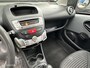 Peugeot 107 1.0 Active | AIRCO | RADIO CD |