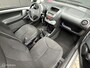 Peugeot 107 1.0 Active | AIRCO | RADIO CD |