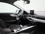 Audi A4 Avant 1.4 TFSI Sport Lease Edition | Climate Control | Parkeersensoren Rondom | Lichtmetalen Velgen | Elektrische Achterklep |