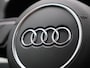 Audi A4 Avant 1.4 TFSI Sport Lease Edition | Climate Control | Parkeersensoren Rondom | Lichtmetalen Velgen | Elektrische Achterklep |