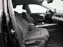 Audi A4 Avant 1.4 TFSI Sport Lease Edition | Climate Control | Parkeersensoren Rondom | Lichtmetalen Velgen | Elektrische Achterklep |