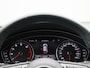 Audi A4 Avant 1.4 TFSI Sport Lease Edition | Climate Control | Parkeersensoren Rondom | Lichtmetalen Velgen | Elektrische Achterklep |