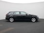 Audi A4 Avant 1.4 TFSI Sport Lease Edition | Climate Control | Parkeersensoren Rondom | Lichtmetalen Velgen | Elektrische Achterklep |