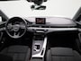 Audi A4 Avant 1.4 TFSI Sport Lease Edition | Climate Control | Parkeersensoren Rondom | Lichtmetalen Velgen | Elektrische Achterklep |