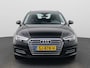 Audi A4 Avant 1.4 TFSI Sport Lease Edition | Climate Control | Parkeersensoren Rondom | Lichtmetalen Velgen | Elektrische Achterklep |