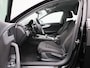 Audi A4 Avant 1.4 TFSI Sport Lease Edition | Climate Control | Parkeersensoren Rondom | Lichtmetalen Velgen | Elektrische Achterklep |