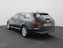 Audi A4 Avant 1.4 TFSI Sport Lease Edition | Climate Control | Parkeersensoren Rondom | Lichtmetalen Velgen | Elektrische Achterklep |