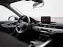 Audi A4 Avant 1.4 TFSI Sport Lease Edition | Climate Control | Parkeersensoren Rondom | Lichtmetalen Velgen | Elektrische Achterklep |