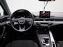 Audi A4 Avant 1.4 TFSI Sport Lease Edition | Climate Control | Parkeersensoren Rondom | Lichtmetalen Velgen | Elektrische Achterklep |