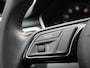 Audi A4 Avant 1.4 TFSI Sport Lease Edition | Climate Control | Parkeersensoren Rondom | Lichtmetalen Velgen | Elektrische Achterklep |