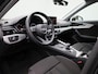 Audi A4 Avant 1.4 TFSI Sport Lease Edition | Climate Control | Parkeersensoren Rondom | Lichtmetalen Velgen | Elektrische Achterklep |