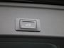 Audi A4 Avant 1.4 TFSI Sport Lease Edition | Climate Control | Parkeersensoren Rondom | Lichtmetalen Velgen | Elektrische Achterklep |