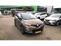Renault Captur Energy TCe 90 Serie Signature Barista | Unieke uitvoering | Parkeercamera | Lederen Bekl. | Stoelverw. |
