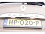 Renault Captur Energy TCe 90 Serie Signature Barista | Unieke uitvoering | Parkeercamera | Lederen Bekl. | Stoelverw. |