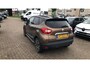 Renault Captur Energy TCe 90 Serie Signature Barista | Unieke uitvoering | Parkeercamera | Lederen Bekl. | Stoelverw. |