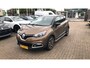 Renault Captur Energy TCe 90 Serie Signature Barista | Unieke uitvoering | Parkeercamera | Lederen Bekl. | Stoelverw. |