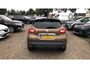 Renault Captur Energy TCe 90 Serie Signature Barista | Unieke uitvoering | Parkeercamera | Lederen Bekl. | Stoelverw. |