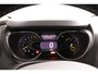 Renault Captur Energy TCe 90 Serie Signature Barista | Unieke uitvoering | Parkeercamera | Lederen Bekl. | Stoelverw. |