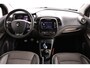 Renault Captur Energy TCe 90 Serie Signature Barista | Unieke uitvoering | Parkeercamera | Lederen Bekl. | Stoelverw. |