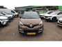 Renault Captur Energy TCe 90 Serie Signature Barista | Unieke uitvoering | Parkeercamera | Lederen Bekl. | Stoelverw. |