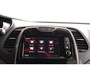 Renault Captur Energy TCe 90 Serie Signature Barista | Unieke uitvoering | Parkeercamera | Lederen Bekl. | Stoelverw. |
