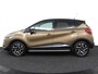 Renault Captur Energy TCe 90 Serie Signature Barista | Unieke uitvoering | Parkeercamera | Lederen Bekl. | Stoelverw. |