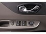 Renault Captur Energy TCe 90 Serie Signature Barista | Unieke uitvoering | Parkeercamera | Lederen Bekl. | Stoelverw. |