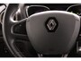 Renault Captur Energy TCe 90 Serie Signature Barista | Unieke uitvoering | Parkeercamera | Lederen Bekl. | Stoelverw. |