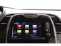Renault Captur Energy TCe 90 Serie Signature Barista | Unieke uitvoering | Parkeercamera | Lederen Bekl. | Stoelverw. |