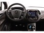 Renault Captur Energy TCe 90 Serie Signature Barista | Unieke uitvoering | Parkeercamera | Lederen Bekl. | Stoelverw. |