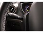 Renault Captur Energy TCe 90 Serie Signature Barista | Unieke uitvoering | Parkeercamera | Lederen Bekl. | Stoelverw. |