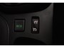 Renault Captur Energy TCe 90 Serie Signature Barista | Unieke uitvoering | Parkeercamera | Lederen Bekl. | Stoelverw. |