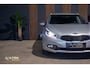 Kia Ceed cee'd Sportswagon 1.6 GDI ExecutiveLine TREKHAAK*CRUISE