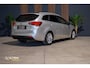 Kia Ceed cee'd Sportswagon 1.6 GDI ExecutiveLine TREKHAAK*CRUISE