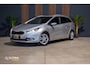 Kia Ceed cee'd Sportswagon 1.6 GDI ExecutiveLine TREKHAAK*CRUISE