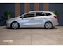 Kia Ceed cee'd Sportswagon 1.6 GDI ExecutiveLine TREKHAAK*CRUISE