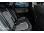 Kia Ceed cee'd Sportswagon 1.6 GDI ExecutiveLine TREKHAAK*CRUISE