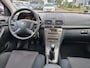 Toyota Avensis Wagon 1.8 VVTi Luna Clima! Bj:2006 NAP!