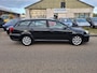Toyota Avensis Wagon 1.8 VVTi Luna Clima! Bj:2006 NAP!