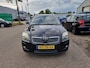 Toyota Avensis Wagon 1.8 VVTi Luna Clima! Bj:2006 NAP!