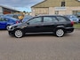 Toyota Avensis Wagon 1.8 VVTi Luna Clima! Bj:2006 NAP!