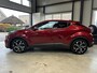 Toyota C-HR 1.8 Hybrid Team-D Afn.Trekhaak Camera Dealer O.H.