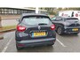 Renault Captur Energy TCe 90 Expression | Navigatie | Airco | Cruise Control |