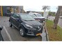 Renault Captur Energy TCe 90 Expression | Navigatie | Airco | Cruise Control |