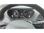 Renault Captur Energy TCe 90 Expression | Navigatie | Airco | Cruise Control |