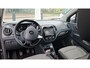 Renault Captur Energy TCe 90 Expression | Navigatie | Airco | Cruise Control |